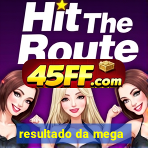resultado da mega-sena do ano de 1972